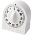 Kitchen Timer