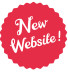 New Website